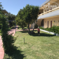 фото из отзыва ID 1828027