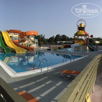 фото из отзыва ID 1828027