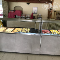 фото из отзыва ID 1828027