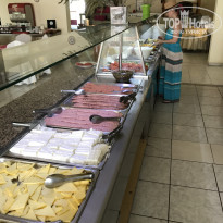 фото из отзыва ID 1828027