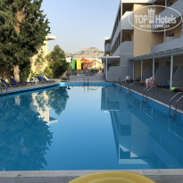 фото из отзыва ID 1828027