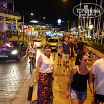 фото из отзыва ID 1828029