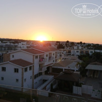 фото из отзыва ID 1828029