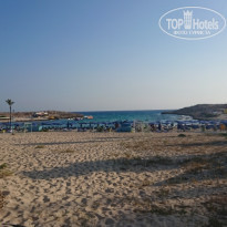 фото из отзыва ID 1828029