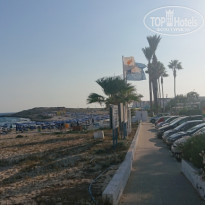 фото из отзыва ID 1828029