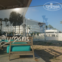 фото из отзыва ID 1828029