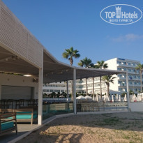 фото из отзыва ID 1828029