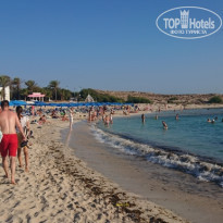 фото из отзыва ID 1828029