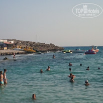 фото из отзыва ID 1828029