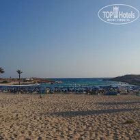 фото из отзыва ID 1828029