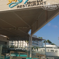 фото из отзыва ID 1828029