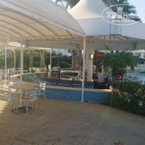 фото из отзыва ID 1828029