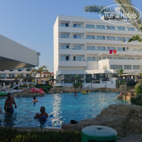 фото из отзыва ID 1828029