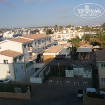 фото из отзыва ID 1828029