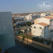 фото из отзыва ID 1828029