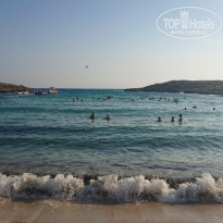 фото из отзыва ID 1828029