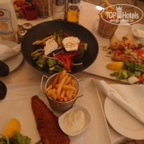 фото из отзыва ID 1828029