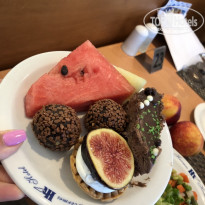 фото из отзыва ID 1828035