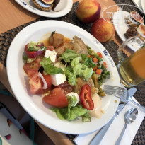 фото из отзыва ID 1828035