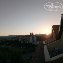 фото из отзыва ID 1827674