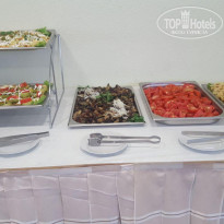 фото из отзыва ID 1828048