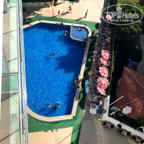 фото из отзыва ID 1828061