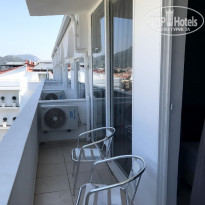 фото из отзыва ID 1828061