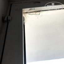 фото из отзыва ID 1828061