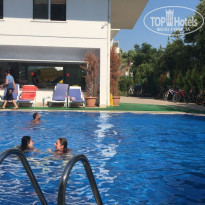 фото из отзыва ID 1828061