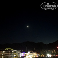 фото из отзыва ID 1828061