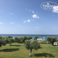 фото из отзыва ID 1828070