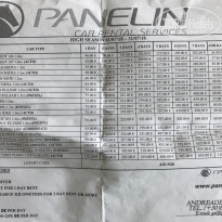 фото из отзыва ID 1828070