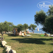 фото из отзыва ID 1828070