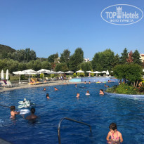 фото из отзыва ID 1828070