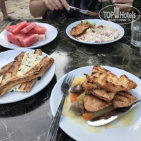 фото из отзыва ID 1828079