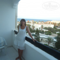 фото из отзыва ID 1828117