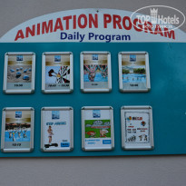 фото из отзыва ID 1828120