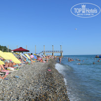 фото из отзыва ID 1828163