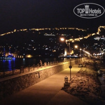 фото из отзыва ID 1828152