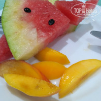 фото из отзыва ID 1828176