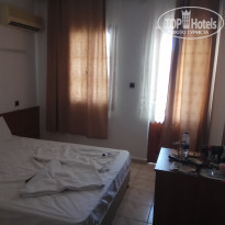 фото из отзыва ID 1828179