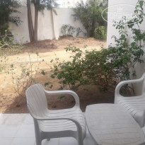 фото из отзыва ID 1828189