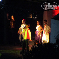 фото из отзыва ID 1828189