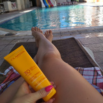 фото из отзыва ID 1828167