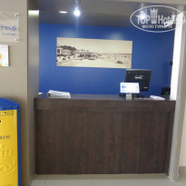 фото из отзыва ID 1827413