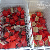 фото из отзыва ID 1827413