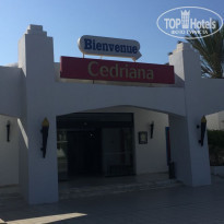 фото из отзыва ID 1828231