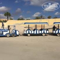 фото из отзыва ID 1828231