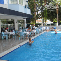 фото из отзыва ID 1828282