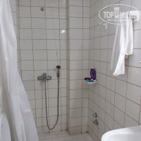 фото из отзыва ID 1828287